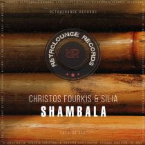 Christos Fourkis, Silia – Shambala