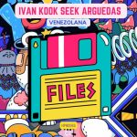 Seek Arguedas, Ivan Kook – Venezolana