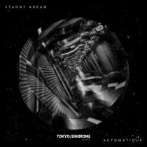 Stanny Abram – Automatique