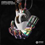 Gabry Ponte, DJs From Mars – Killing Me Softly (Extended Mix)