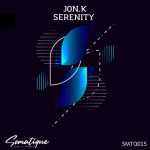 Jon.K – Serenity