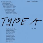 Harvey Sutherland – Type A (feat. sos)