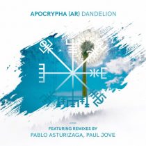 Apocrypha (AR) – Dandelion