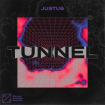 Justus – Tunnel (Extended Mix)