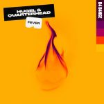 Hugel, Quarterhead – Fever – Extended Mix