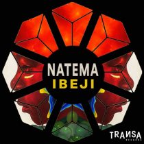 Natema – Ibeji