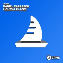 Daniel Carrasco – Lights & Places