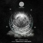 Abity – Sinerxia | Lotus