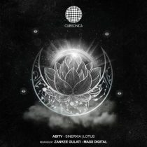 Abity – Sinerxia | Lotus