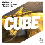 Abel Ramos – Working For Love