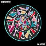 Deetron – Glass EP