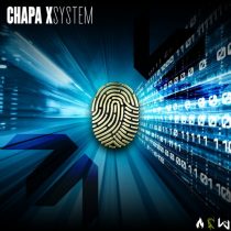 Chapa X – System