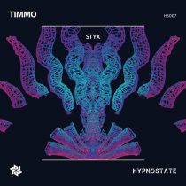Timmo – Styx
