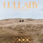Kelland, Jay Isaiah – Lullaby
