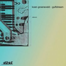 Koen Groeneveld – Gulfstream