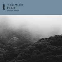Theo Meier – Piper