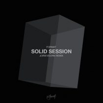 Format – Solid Session (Joris Voorn Remix)