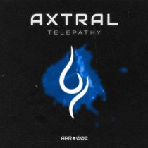Axtral – Telepathy