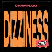 Champloo – Dizziness
