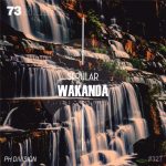 Serular – Wakanda