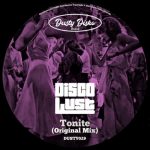 Disco Lust – Tonite