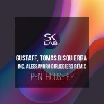 Gustaff, Tomas Bisquierra – Penthouse