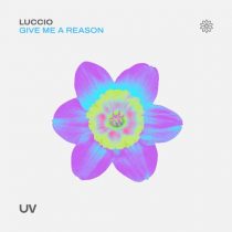Luccio – Give Me a Reason