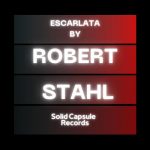Robert Stahl – Escarlata