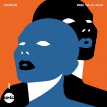 Carbon – Free Your Head