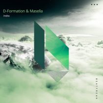 D-Formation, Masella – Indra