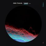 Julio Victoria – On Balance (Lauer Remix)