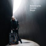 VA – Balance Presents Hannes Bieger