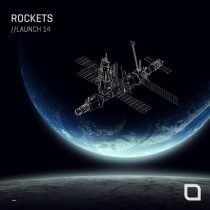 VA – Rockets // Launch 14