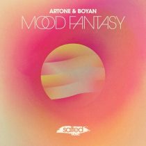 Artone, Boyan – Mood Fantasy