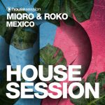 Miqro, Roko (PL) – Mexico