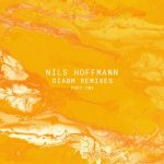 Nils Hoffmann, MARGRET – OIABM Remixes – Part One