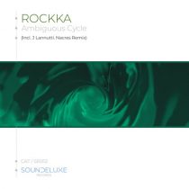 Rockka – Ambiguous Cycle