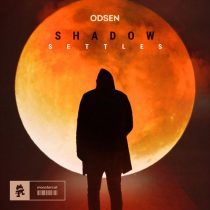 Odsen – Shadow Settles