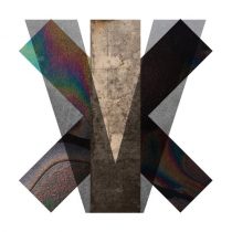 The XX – Innervisions Remixes