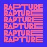 Paluma – Rapture (Kevin McKay Remix)
