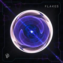 Wailey – Flakes