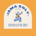 Isma Sgly – Sismos