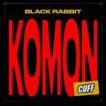 BLACK RABBIT (AR) – Komon