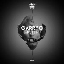 GarryG – Buzzi