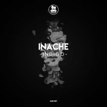Inache – Indigo