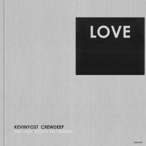 Kevin Yost, Crew Deep – Easy Love Anthem