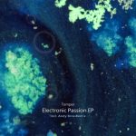 Tomper – Electronic Passion