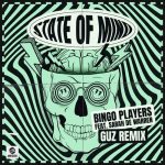 Bingo Players, Guz, Sarah De Warren – State Of Mind (feat. Sarah de Warren) [Guz Extended Remix]