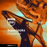 Supacooks – Dreamer