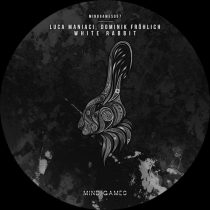 Luca Maniaci, Dominik Fröhlich – White Rabbit